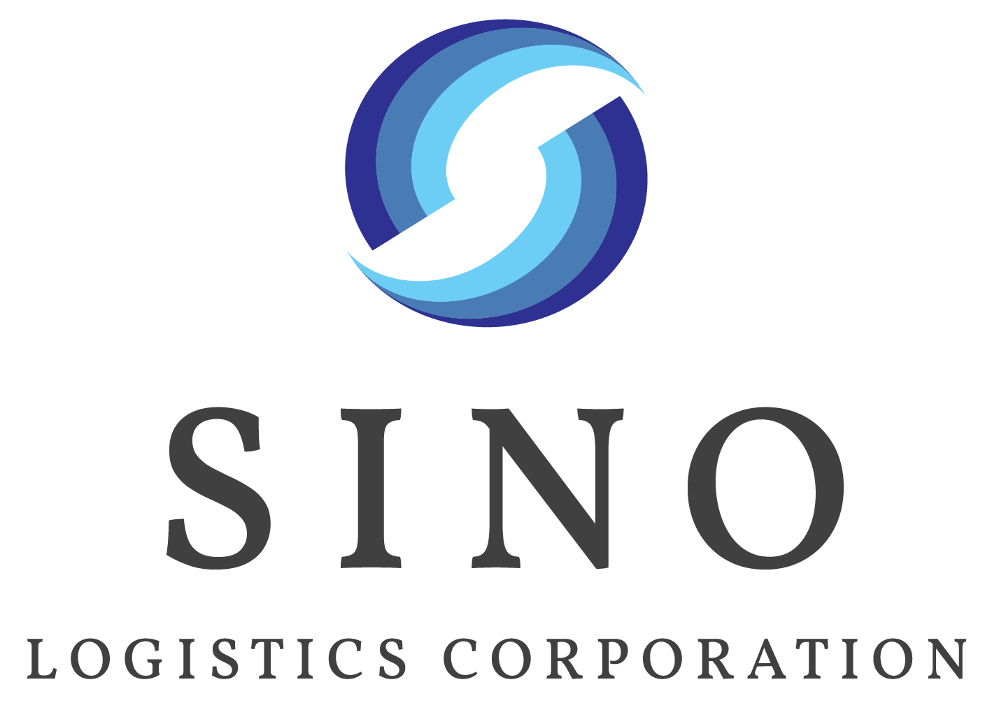 SINO Logistics Corporation